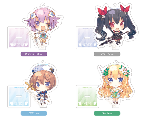 c1_2017_item01b