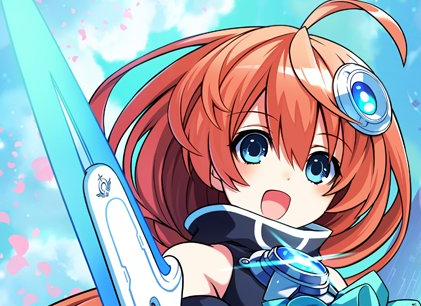 01