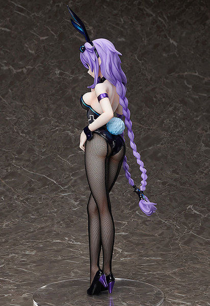 figure-038296_03
