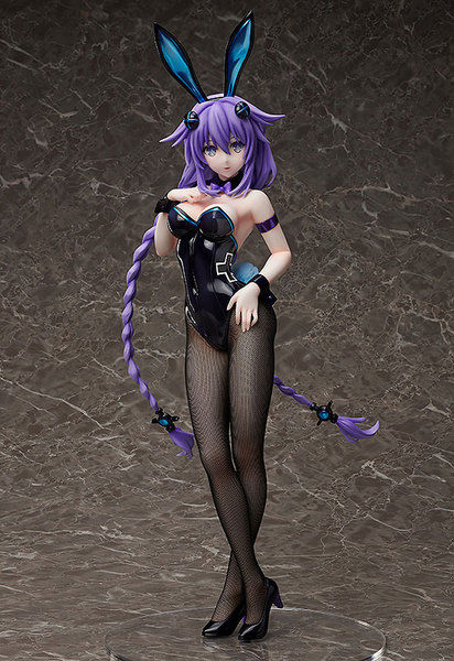 figure-038296_01