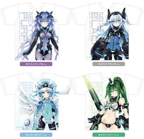 4goddesses_item03