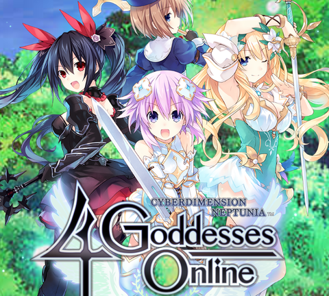 nep