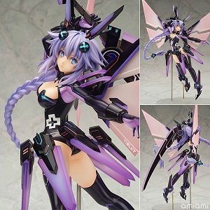 figure-026642