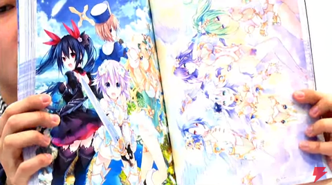 nep (2)