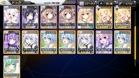 CV2Ydgp