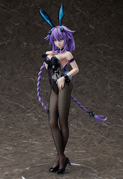 figure-038296_02