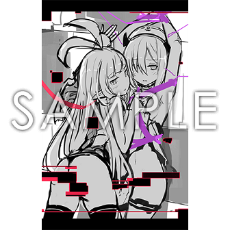 shop_sof