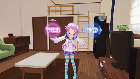 yesno