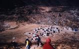 Kyangjing Gompa1