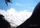 Langtang