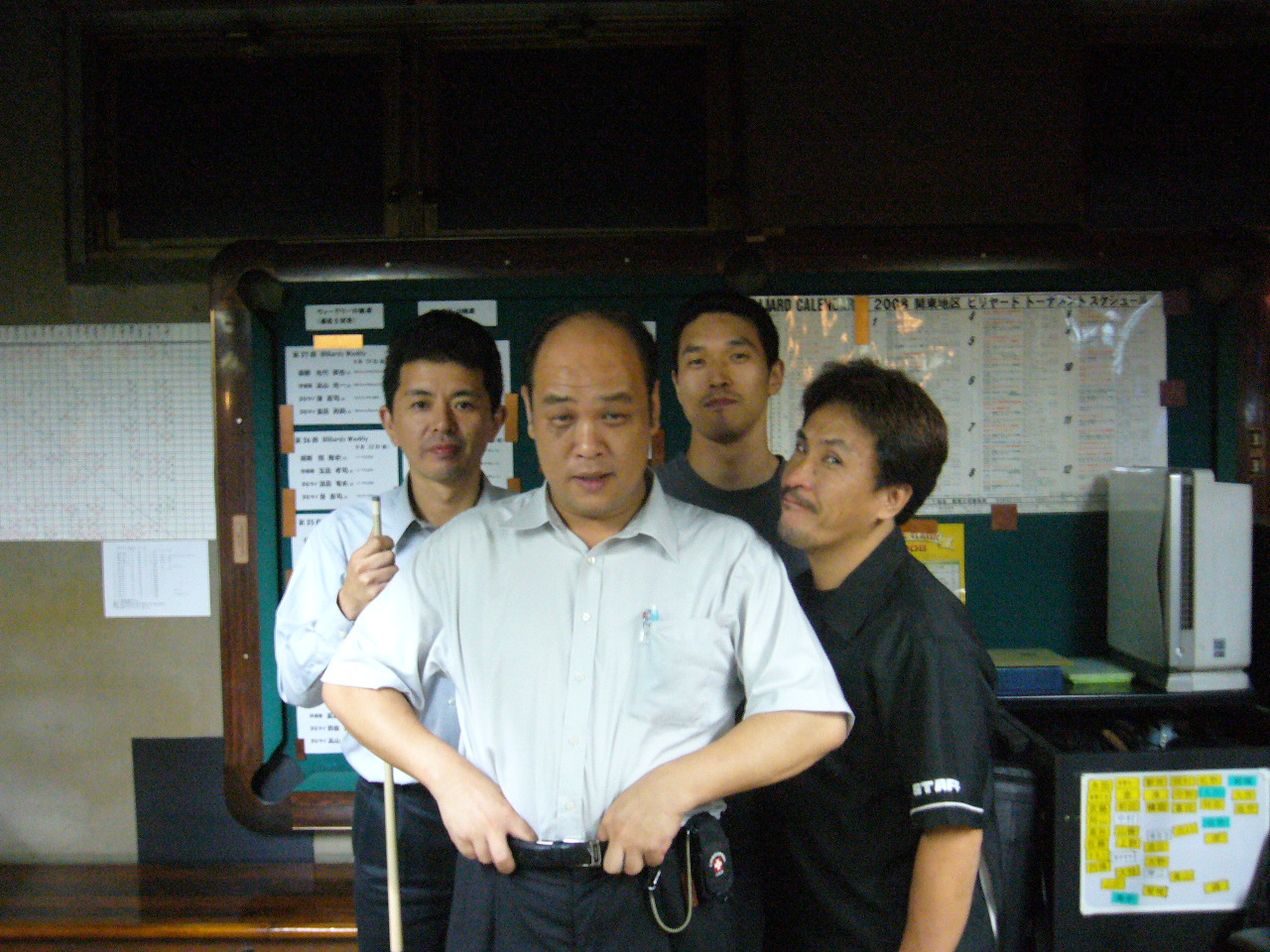 鷲崎 の掲示板投稿写真＆画像