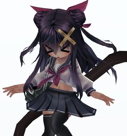 清姫18-2159ss