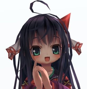 清姫アイコン20