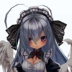 キリエあいこん1