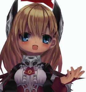 セレス10
