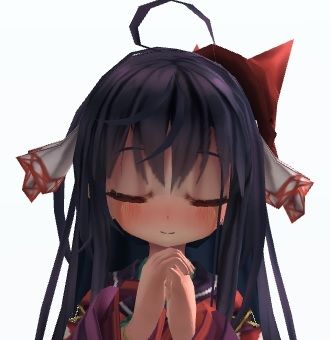 清姫アイコン1