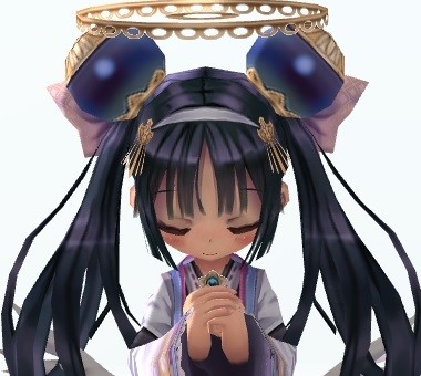 ルリ4