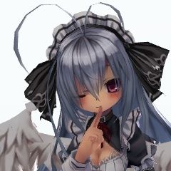 キリエあいこん4