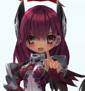 セレス15