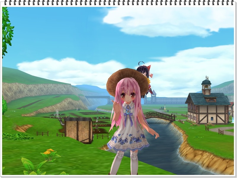 ファーイースト