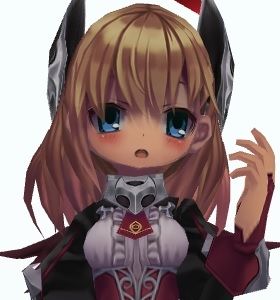 セレス09