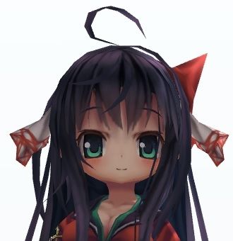 清姫アイコン10