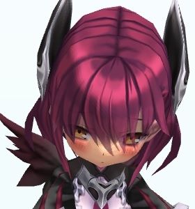 セレス22