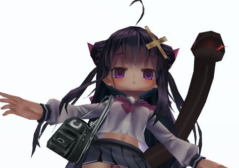 清姫14-1759ss