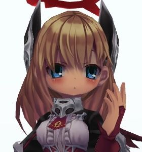 セレス07