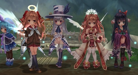 パズ○ラっぽい何か3