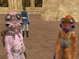 659438b6.jpg