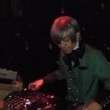 takaSHI'T01