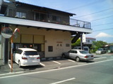 広東1
