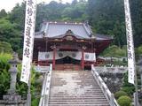 久遠寺13