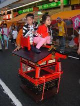 吉原祇園祭6