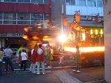 吉原祇園祭14