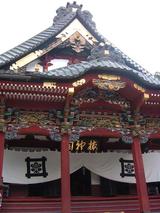 久遠寺12
