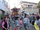 甲子祭り3
