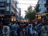 甲子祭り5