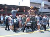 甲子祭り4