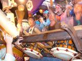 甲子祭り12