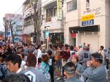 甲子祭り11