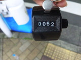 40