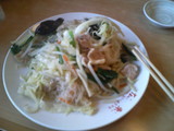 広東2