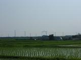 岳南江尾10