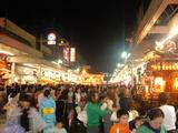 吉原祇園祭13