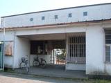 岳南江尾1