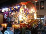 甲子祭り10