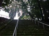久遠寺5