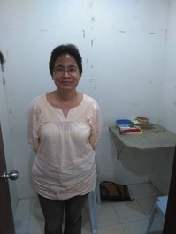 IMG_20150828_155310